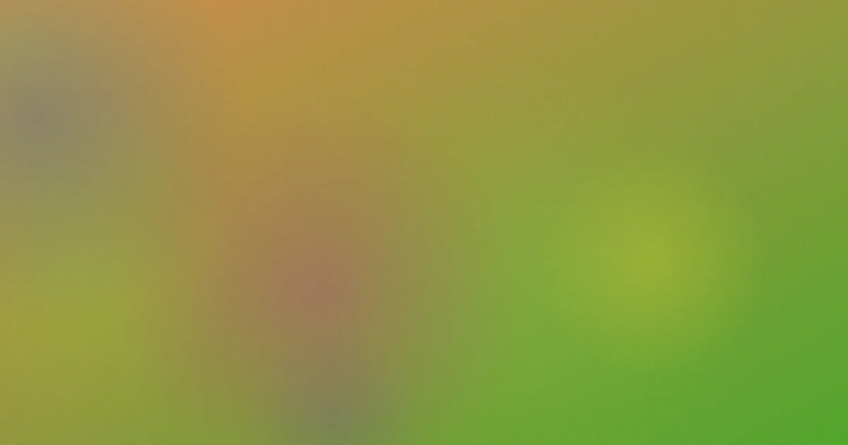 去吧避坑：别被种草带跑