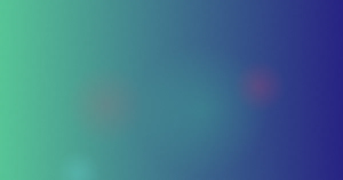 艹久久是什么？一篇讲清名称与风险