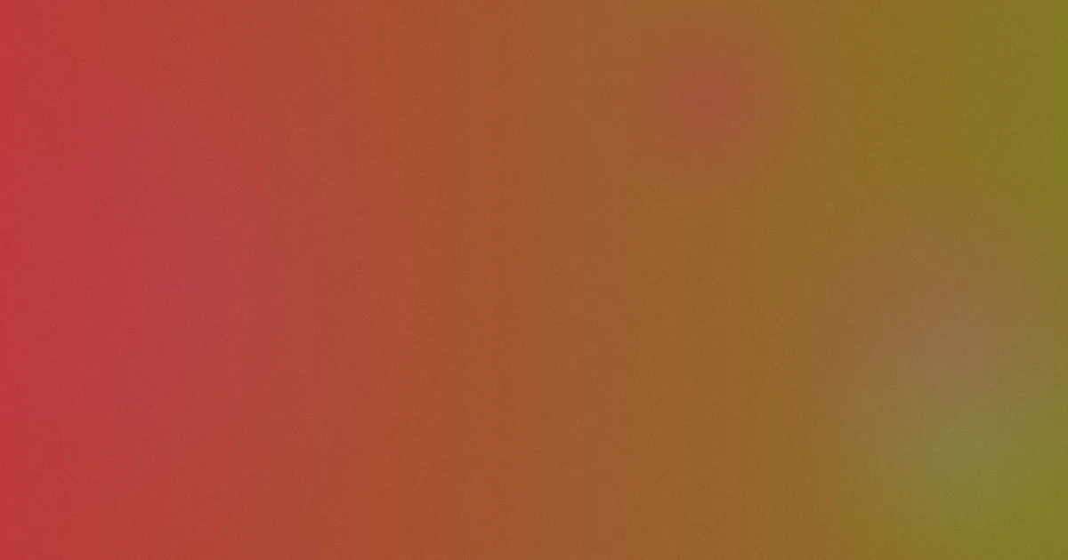 nxgxhd是什么？一篇讲透