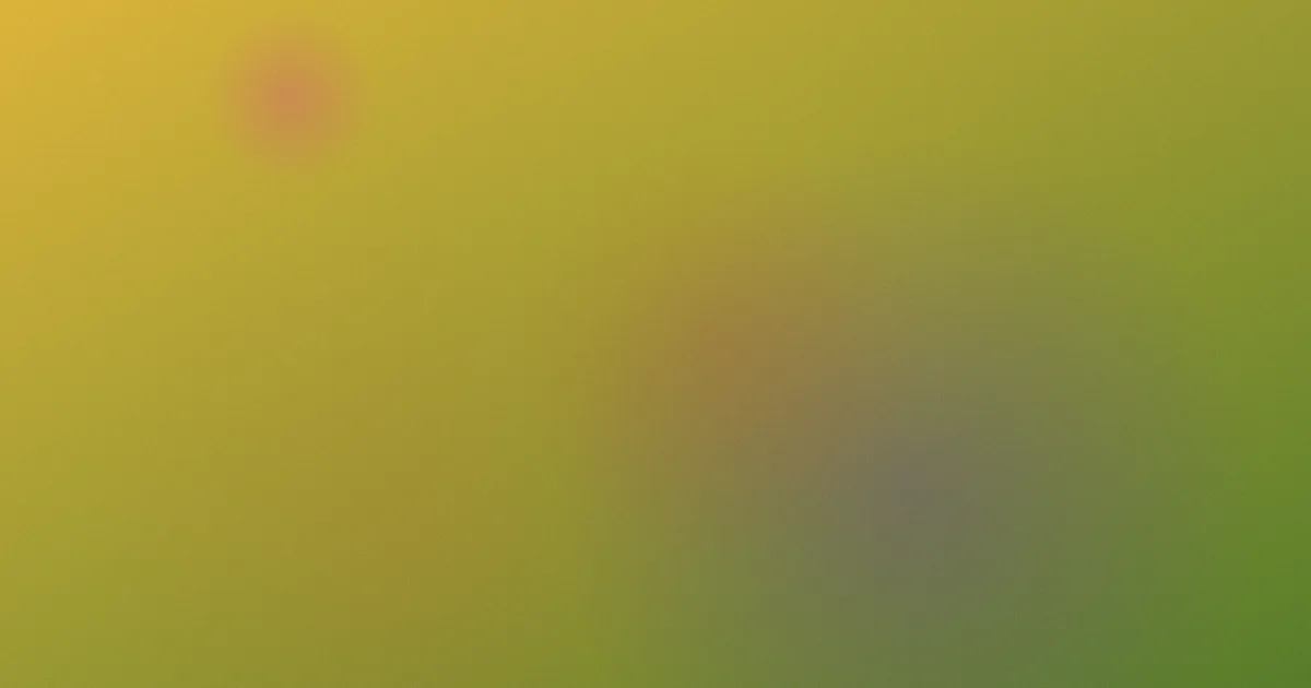 暗物质怎么用：我的实测法