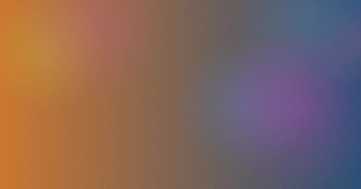 王铁柱攻略：土名IP怎么用