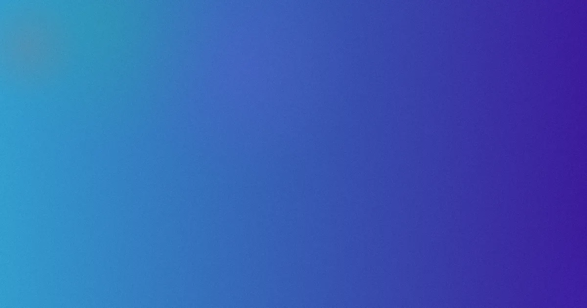 韵母表推荐：零基础这样选和练